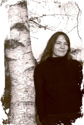 Über mich Britta Drefert